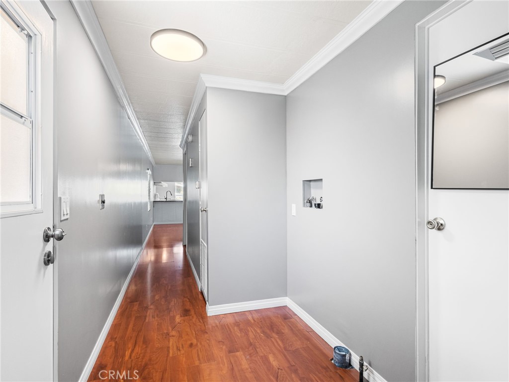 8111 Stanford 138, Garden Grove CA 92841 - photo 28