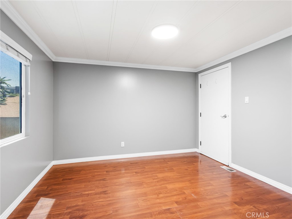 8111 Stanford 138, Garden Grove CA 92841 - photo 29