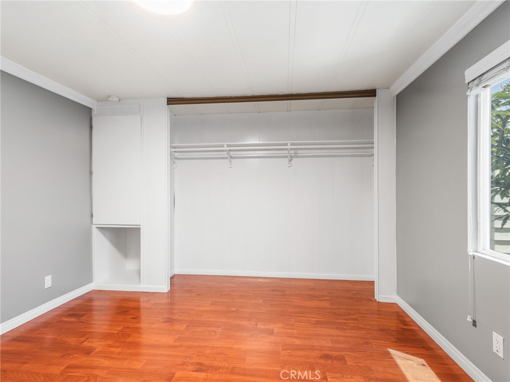 8111 Stanford 138, Garden Grove CA 92841 - photo 30