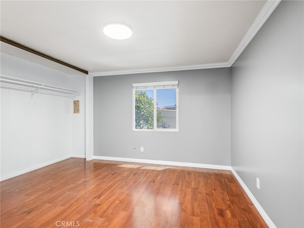 8111 Stanford 138, Garden Grove CA 92841 - photo 31
