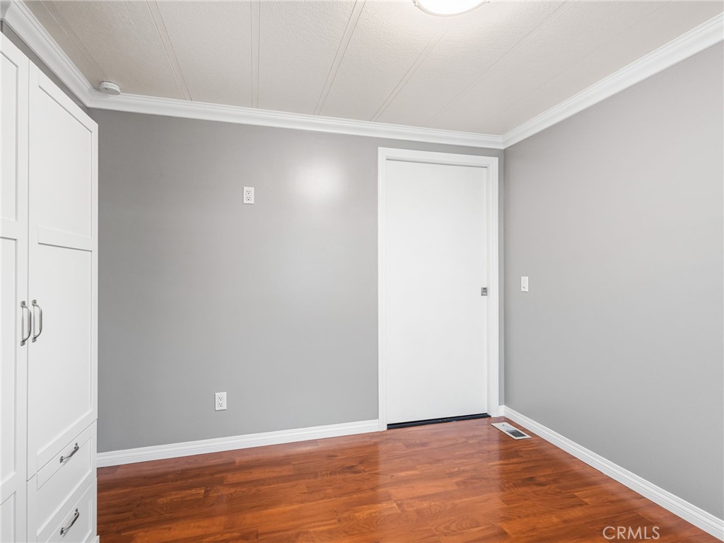 8111 Stanford 138, Garden Grove CA 92841 - photo 33