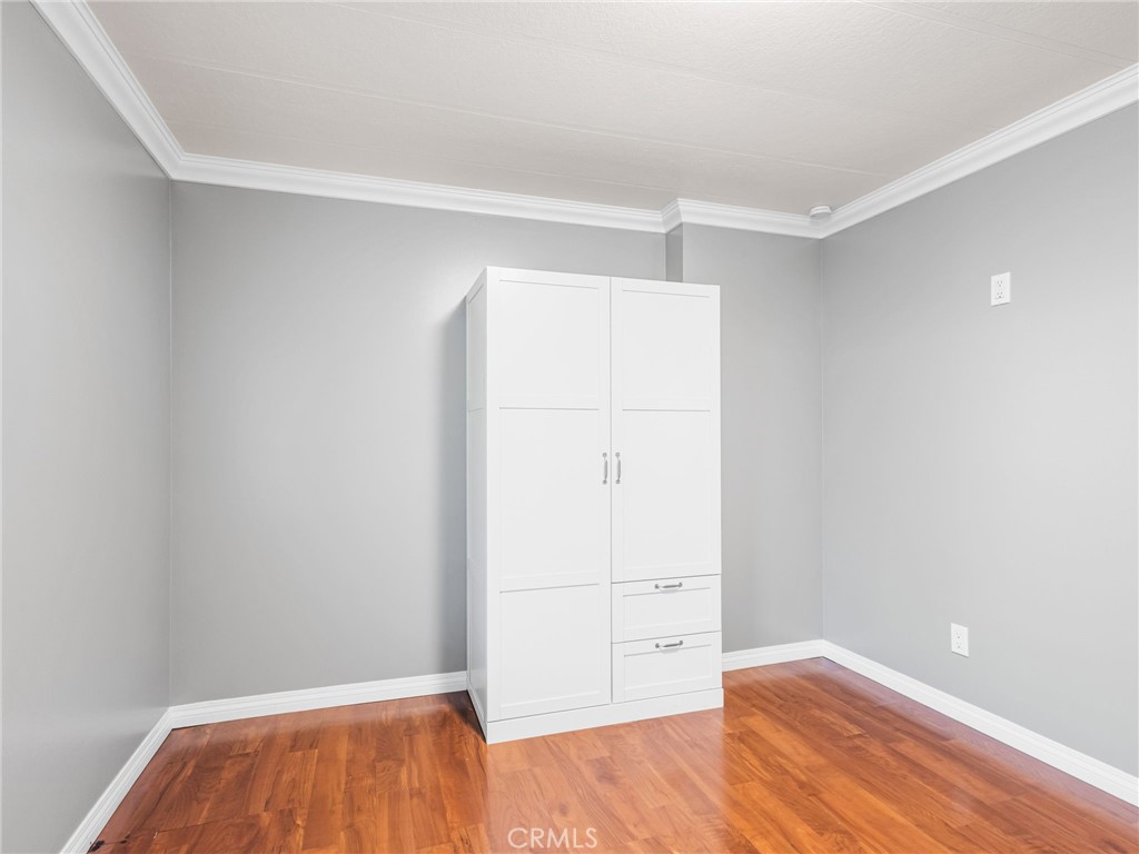 8111 Stanford 138, Garden Grove CA 92841 - photo 34