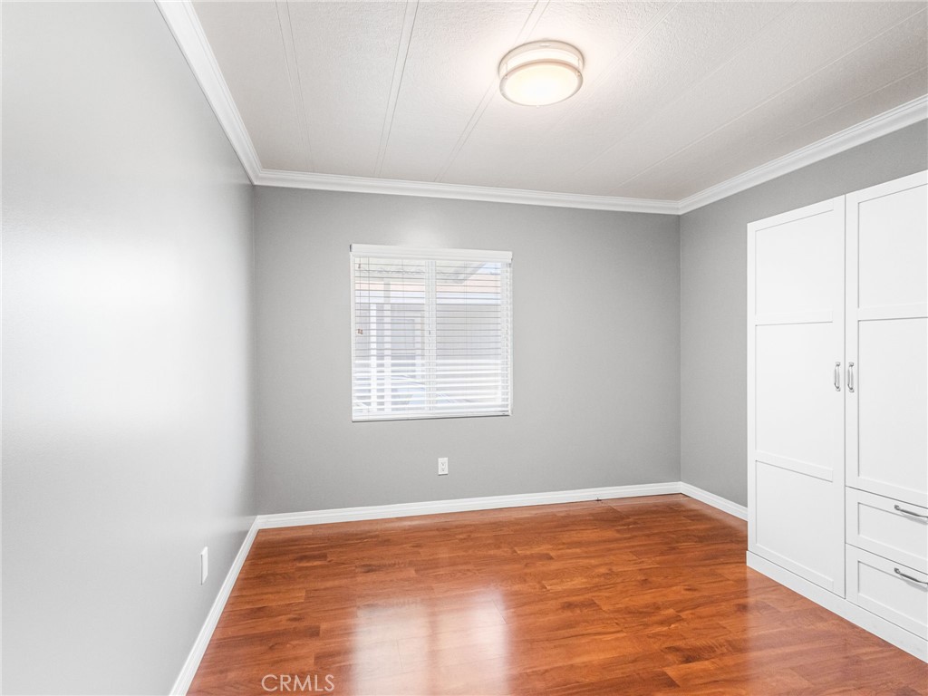 8111 Stanford 138, Garden Grove CA 92841 - photo 35