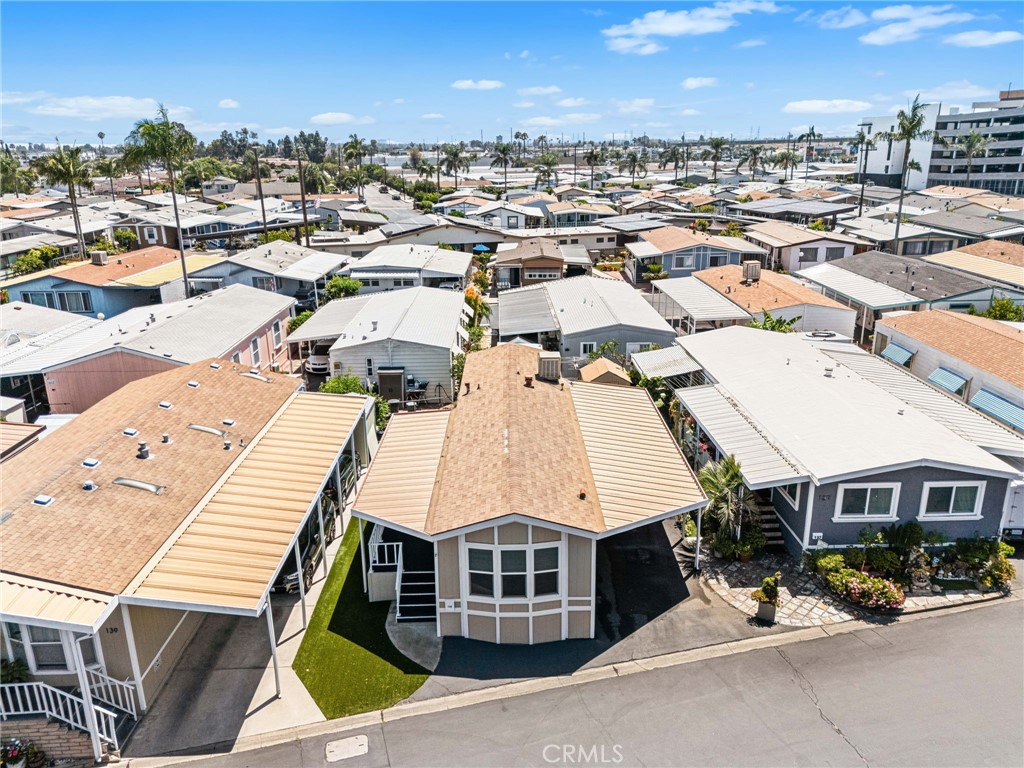 8111 Stanford 138, Garden Grove CA 92841 - photo 40