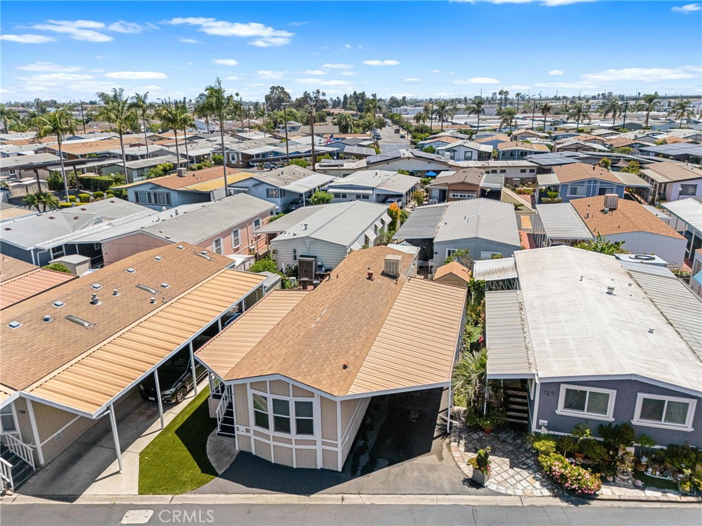 8111 Stanford 138, Garden Grove CA 92841 - photo 41