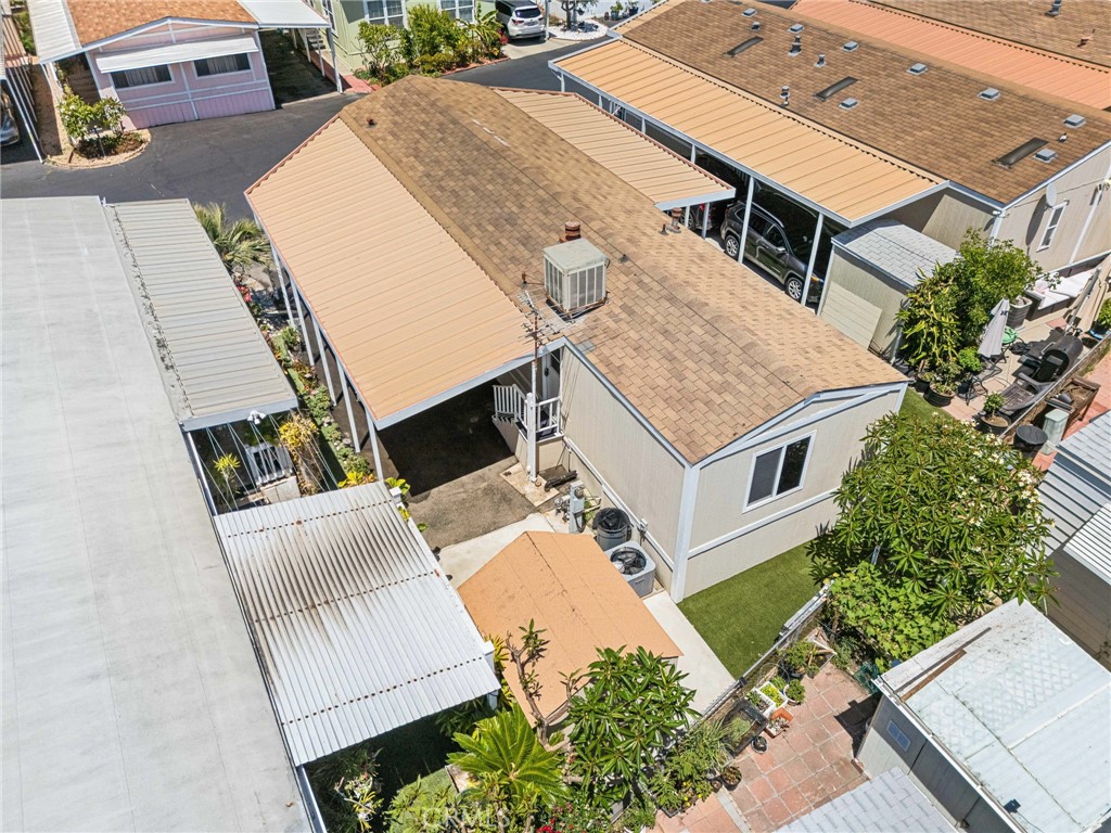 8111 Stanford 138, Garden Grove CA 92841 - photo 42
