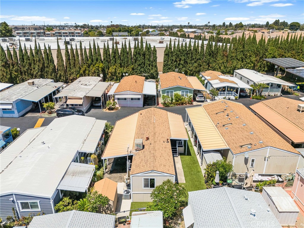 8111 Stanford 138, Garden Grove CA 92841 - photo 43