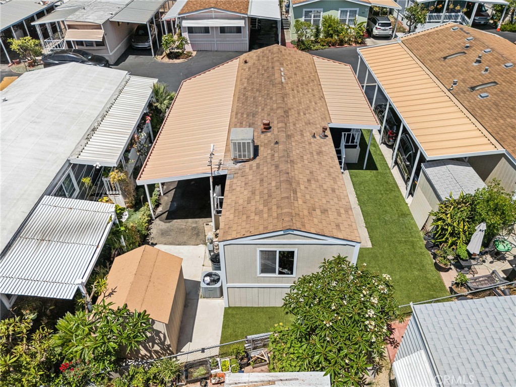 8111 Stanford 138, Garden Grove CA 92841 - photo 44