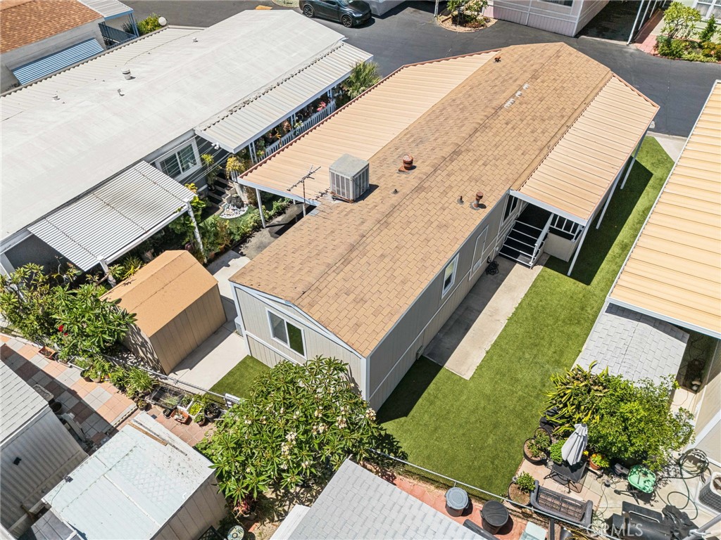 8111 Stanford 138, Garden Grove CA 92841 - photo 45