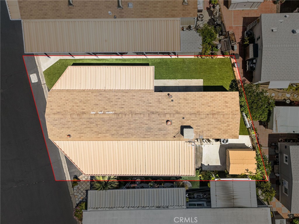 8111 Stanford 138, Garden Grove CA 92841 - photo 46