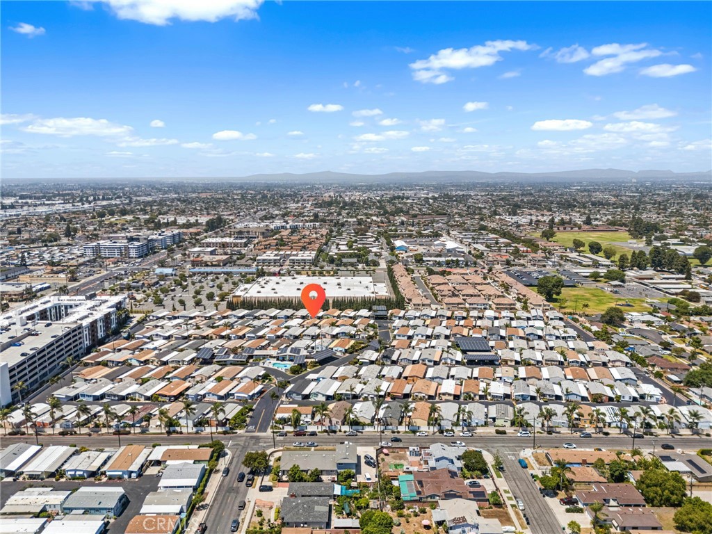 8111 Stanford 138, Garden Grove CA 92841 - photo 48