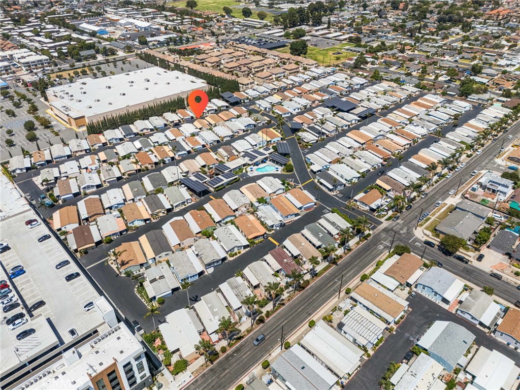 8111 Stanford 138, Garden Grove CA 92841 - photo 49