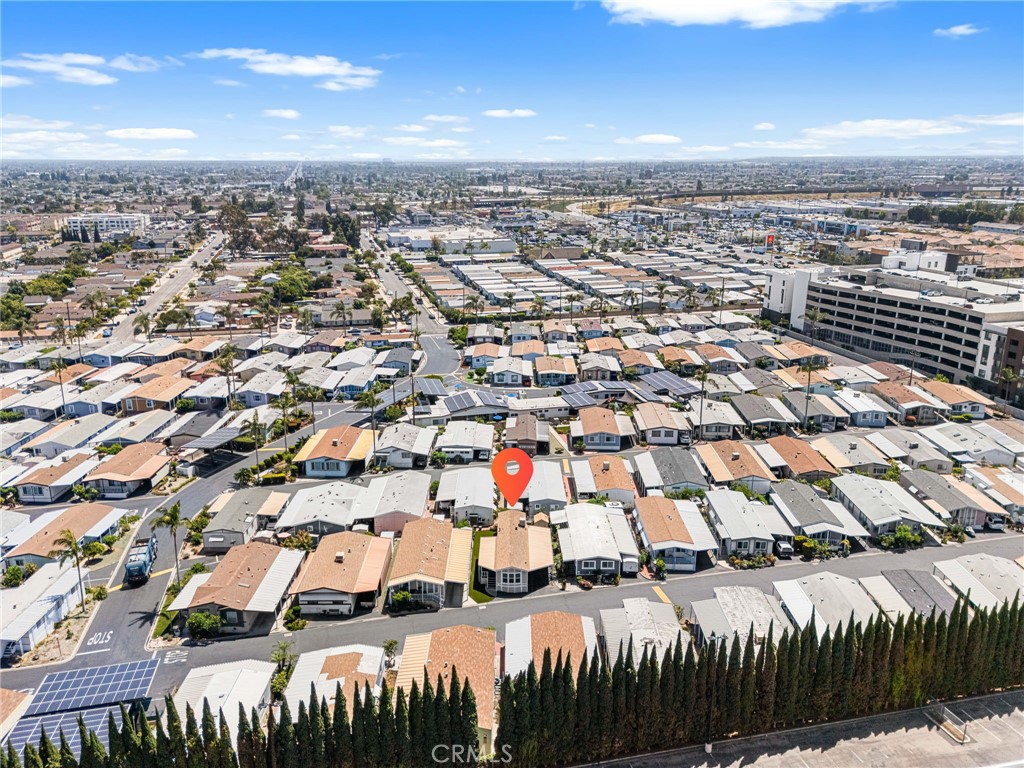 8111 Stanford 138, Garden Grove CA 92841 - photo 50