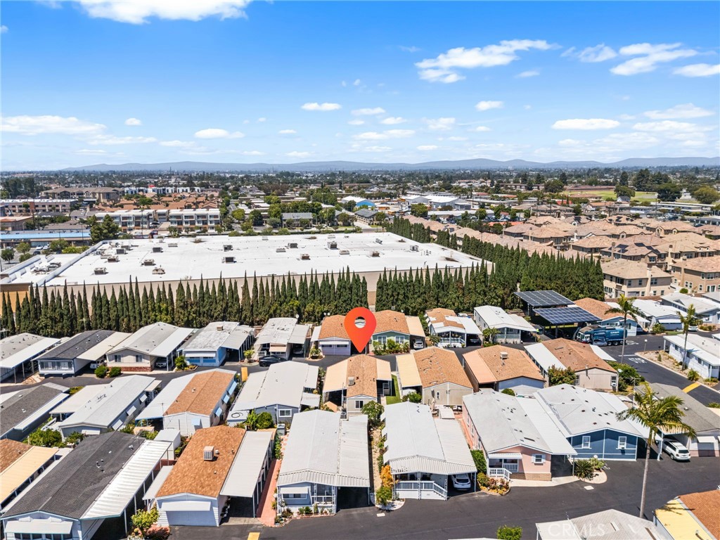 8111 Stanford 138, Garden Grove CA 92841 - photo 51