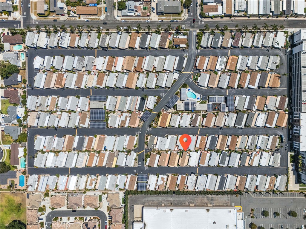8111 Stanford 138, Garden Grove CA 92841 - photo 52