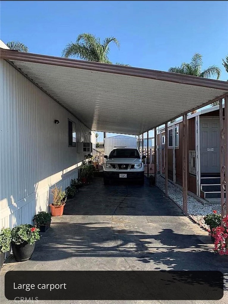 8111 Stanford Ave 3, Garden Grove CA 92841 - photo 2