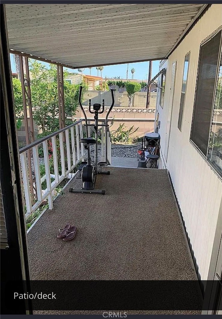 8111 Stanford Ave 3, Garden Grove CA 92841 - photo 3