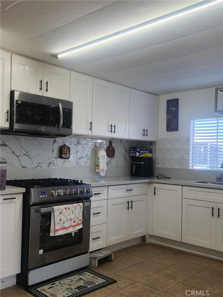 8111 Stanford Ave 3, Garden Grove CA 92841 - photo 4