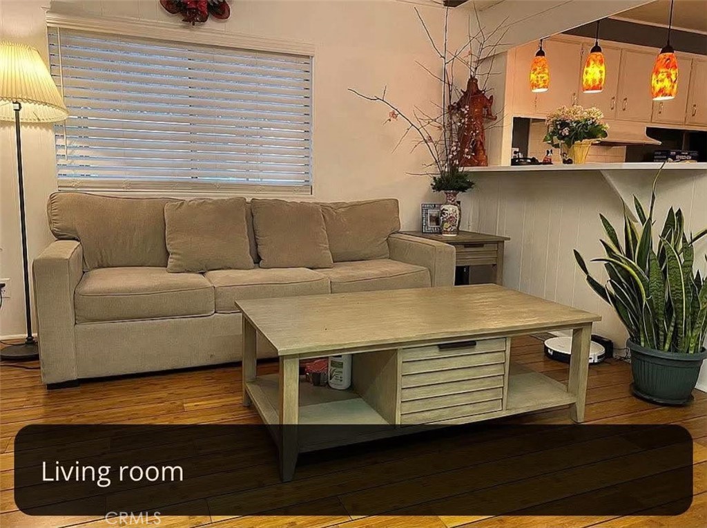 8111 Stanford Ave 3, Garden Grove CA 92841 - photo 5