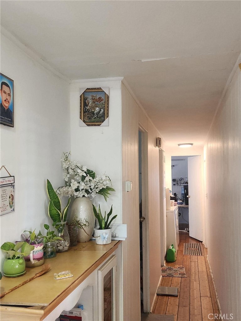 8111 Stanford Ave 3, Garden Grove CA 92841 - photo 6