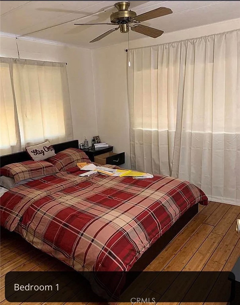 8111 Stanford Ave 3, Garden Grove CA 92841 - photo 7