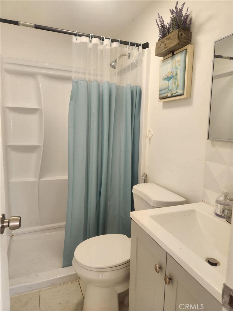 8111 Stanford Ave 3, Garden Grove CA 92841 - photo 12