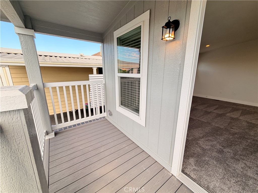 8111 Stanford Avenue 153, Garden Grove CA 92841 - photo 6