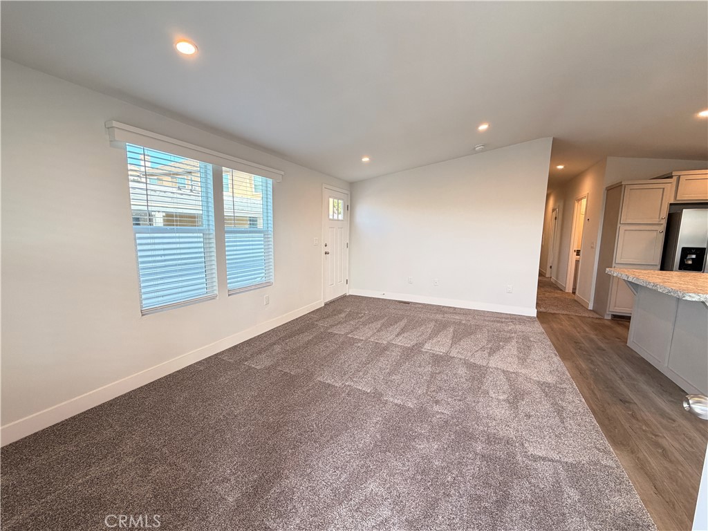8111 Stanford Avenue 153, Garden Grove CA 92841 - photo 8