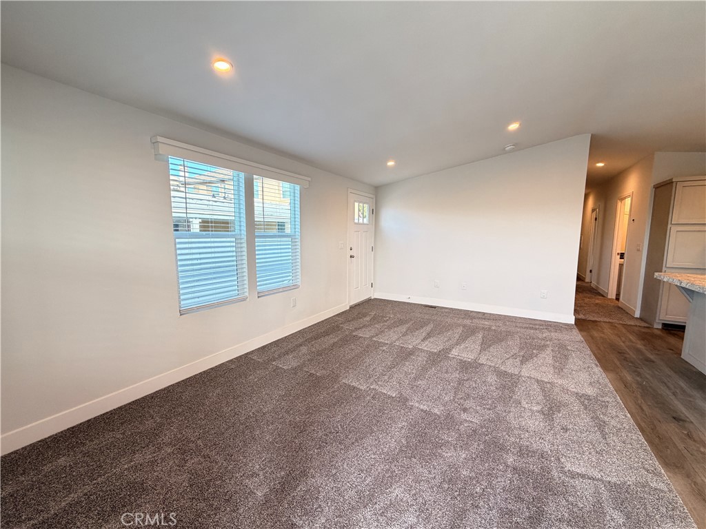 8111 Stanford Avenue 153, Garden Grove CA 92841 - photo 9