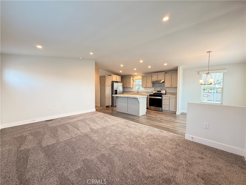 8111 Stanford Avenue 153, Garden Grove CA 92841 - photo 10