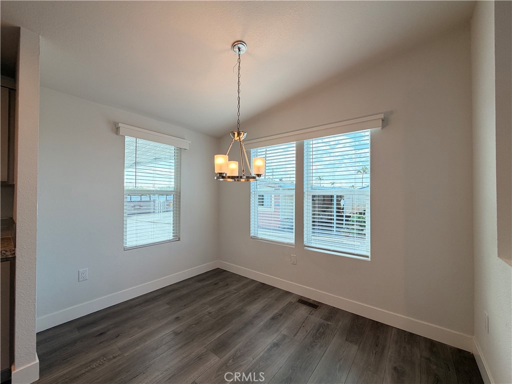 8111 Stanford Avenue 153, Garden Grove CA 92841 - photo 11