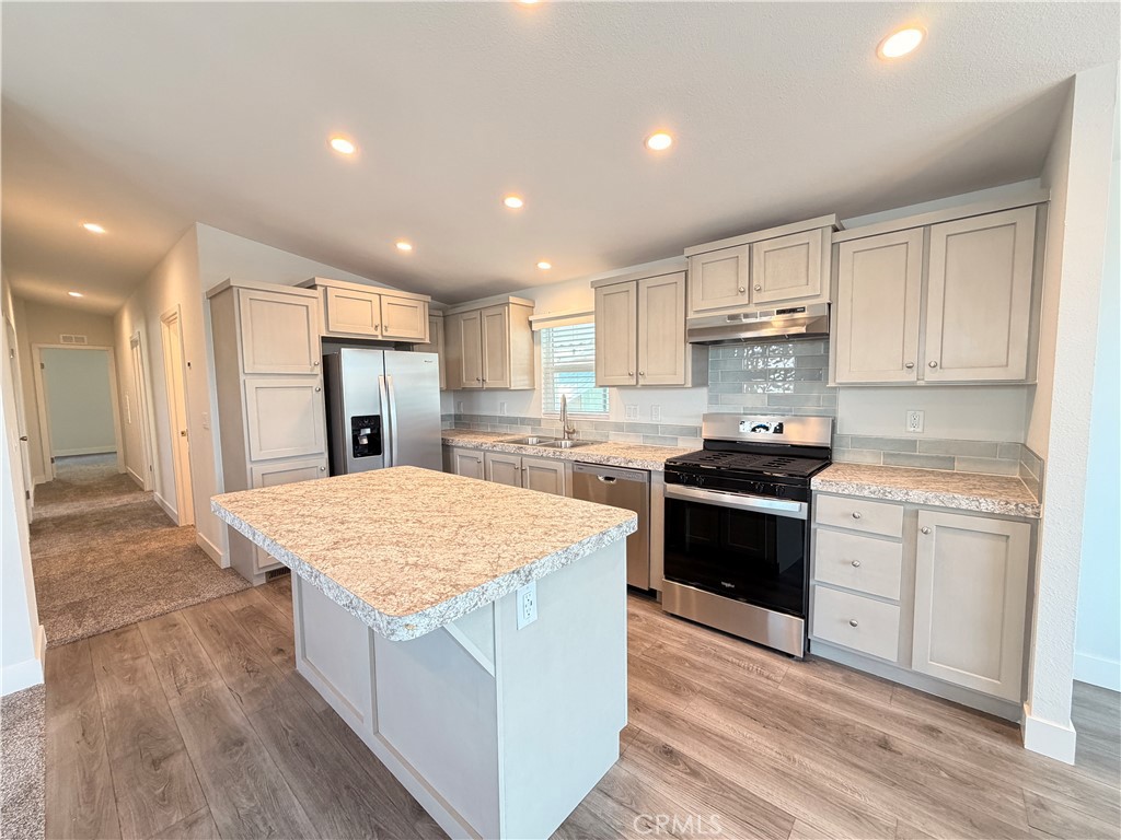 8111 Stanford Avenue 153, Garden Grove CA 92841 - photo 12