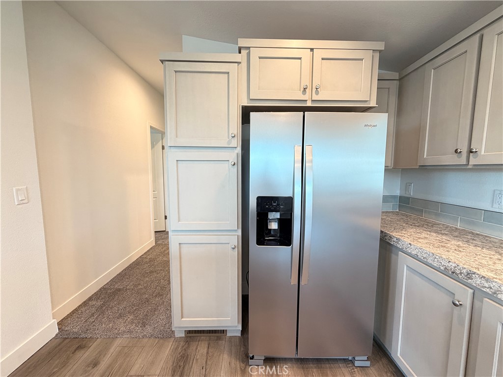 8111 Stanford Avenue 153, Garden Grove CA 92841 - photo 14
