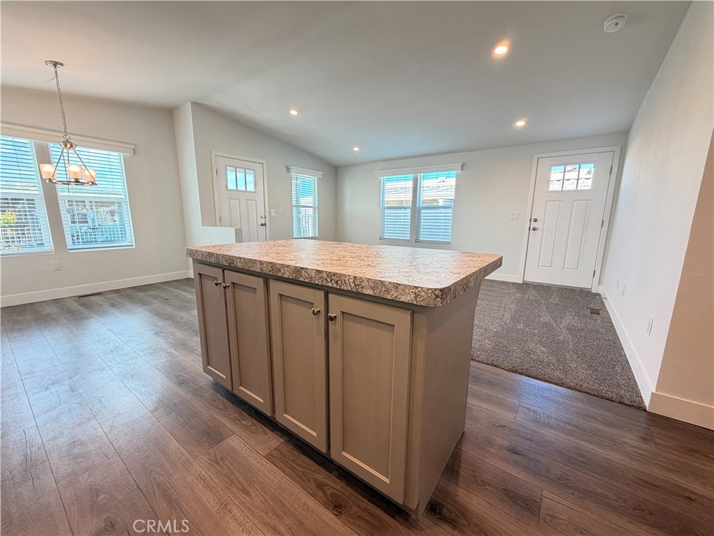 8111 Stanford Avenue 153, Garden Grove CA 92841 - photo 16