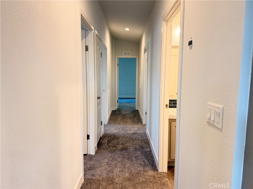 8111 Stanford Avenue 153, Garden Grove CA 92841 - photo 17