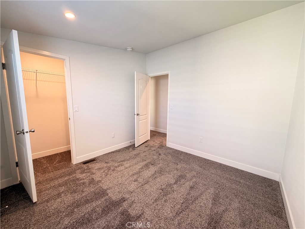 8111 Stanford Avenue 153, Garden Grove CA 92841 - photo 18