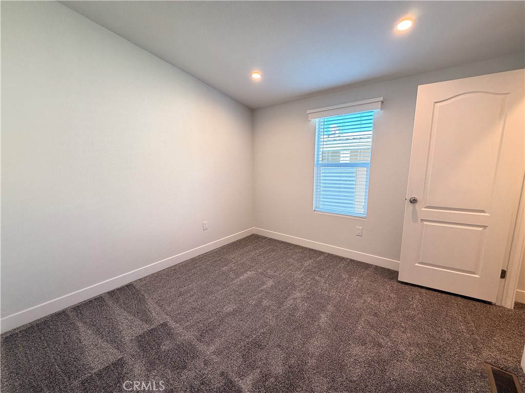 8111 Stanford Avenue 153, Garden Grove CA 92841 - photo 19