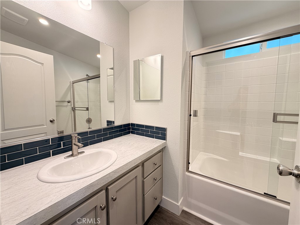 8111 Stanford Avenue 153, Garden Grove CA 92841 - photo 20