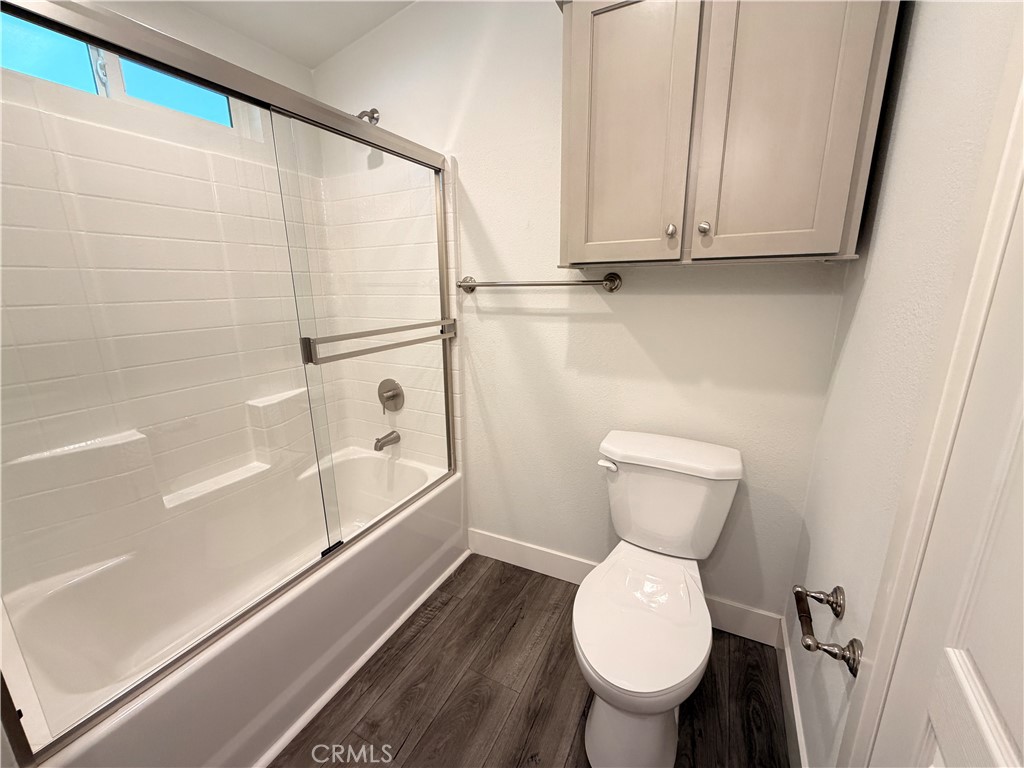 8111 Stanford Avenue 153, Garden Grove CA 92841 - photo 21