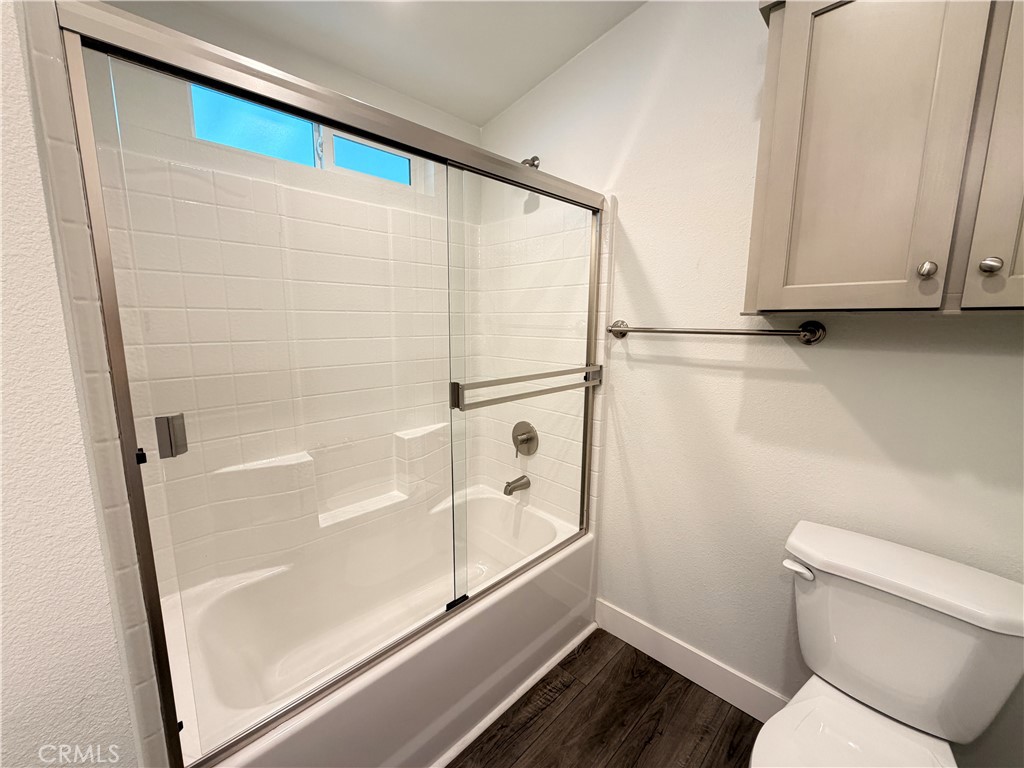 8111 Stanford Avenue 153, Garden Grove CA 92841 - photo 22