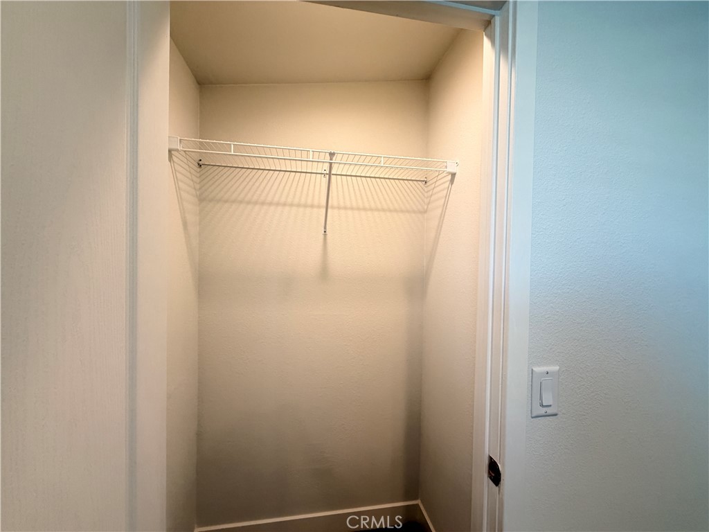 8111 Stanford Avenue 153, Garden Grove CA 92841 - photo 23
