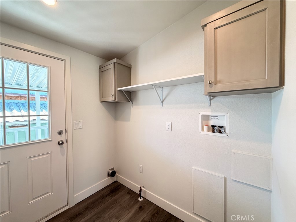 8111 Stanford Avenue 153, Garden Grove CA 92841 - photo 24