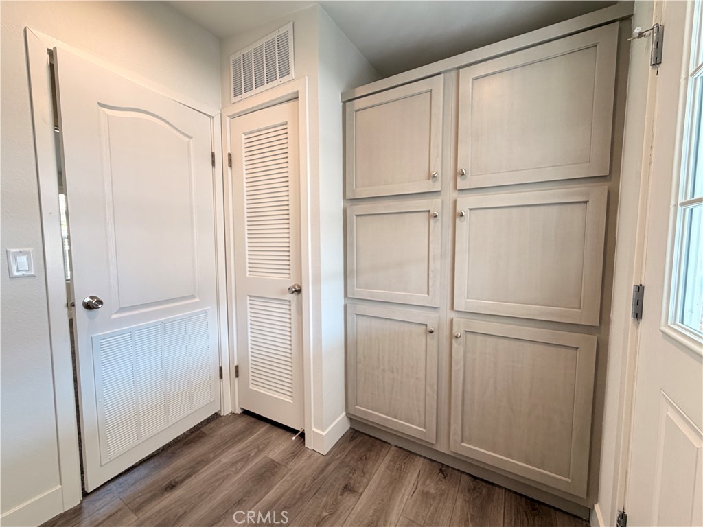 8111 Stanford Avenue 153, Garden Grove CA 92841 - photo 25