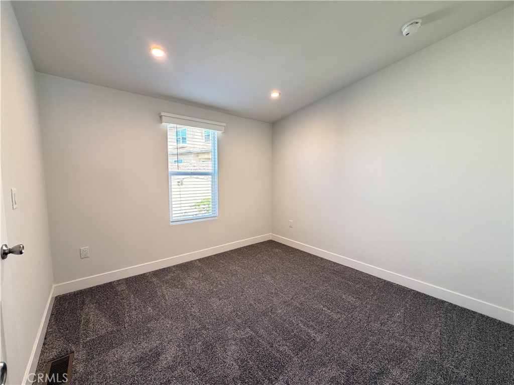 8111 Stanford Avenue 153, Garden Grove CA 92841 - photo 26