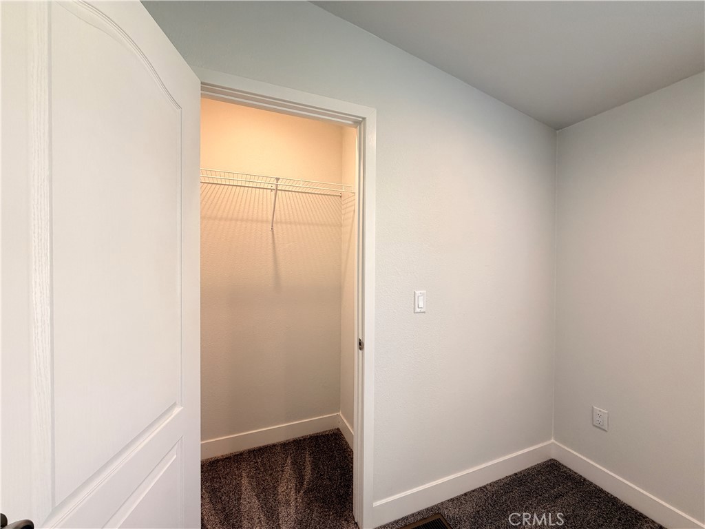 8111 Stanford Avenue 153, Garden Grove CA 92841 - photo 27