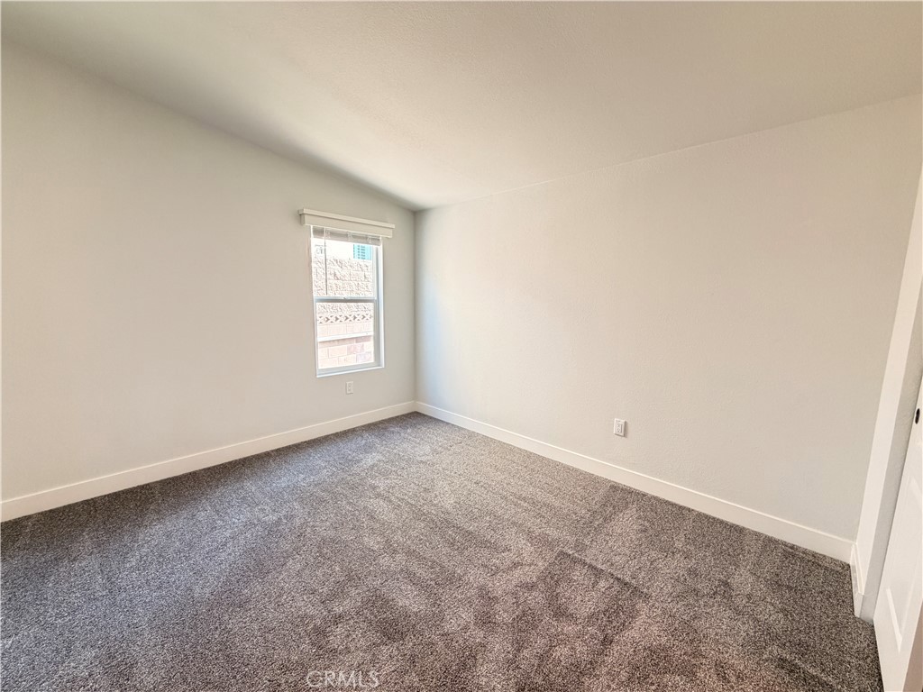 8111 Stanford Avenue 153, Garden Grove CA 92841 - photo 28