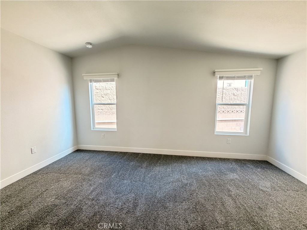 8111 Stanford Avenue 153, Garden Grove CA 92841 - photo 29