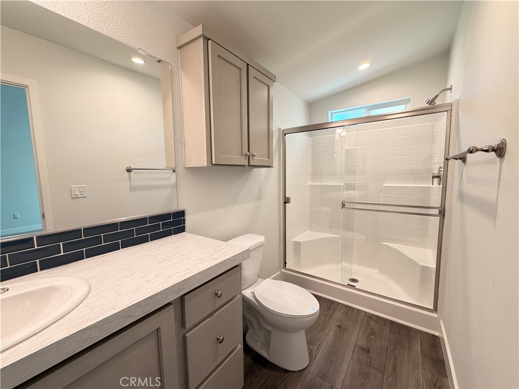 8111 Stanford Avenue 153, Garden Grove CA 92841 - photo 30