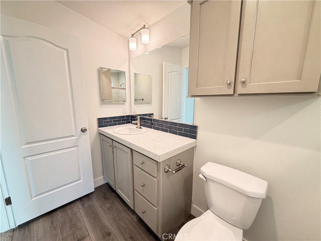 8111 Stanford Avenue 153, Garden Grove CA 92841 - photo 31
