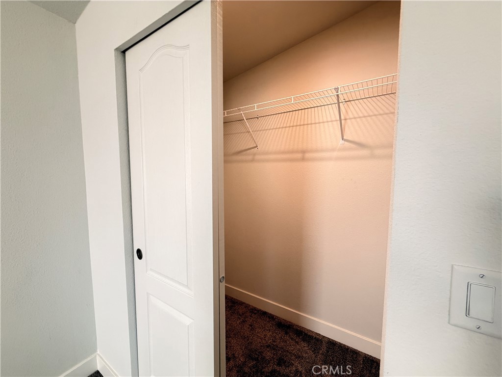 8111 Stanford Avenue 153, Garden Grove CA 92841 - photo 32